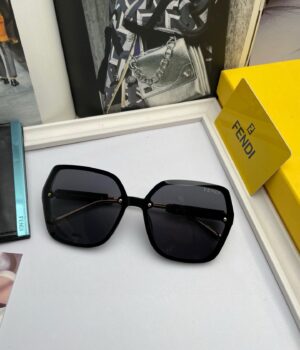 Fendi Sunglasses