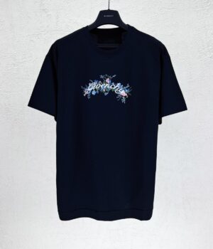 Gvc T-shirt