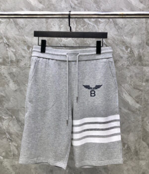 Thom Browne Short