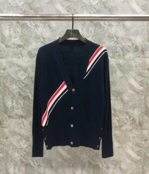 TB Sweater