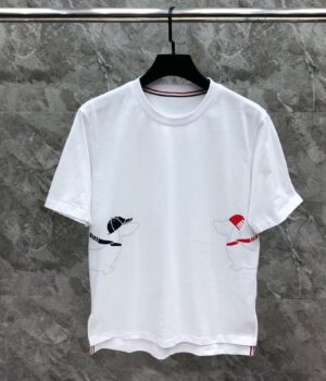 Thom Browne T-shirt