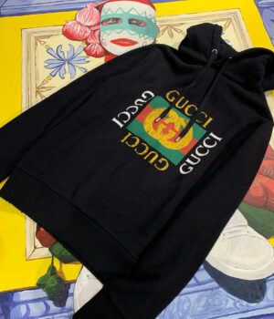 Gucci Hoodie