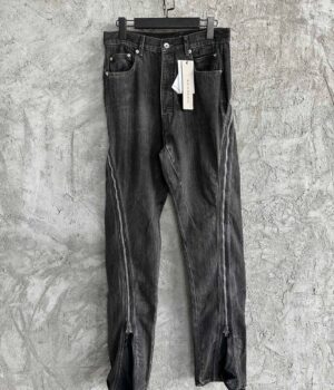 Ricks Owen Long Pants