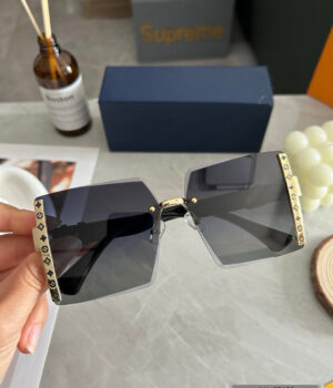 Louis Vuitton Sunglasses