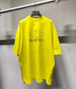 BLCG T-shirt