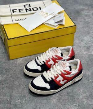 Fendi Sneakers