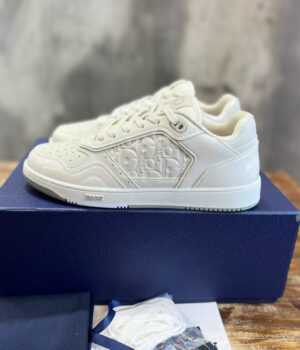 Dior Sneakers
