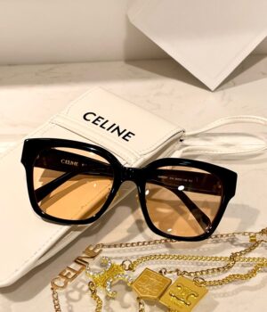 Celine Sunglasses