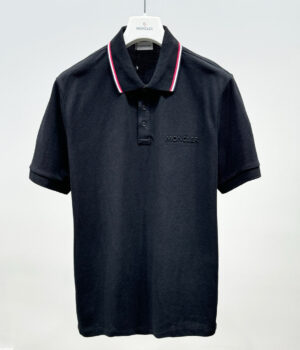 Moncler Polo