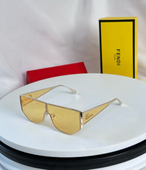 Fendi Sunglasses