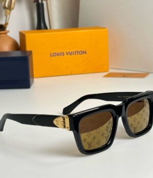 Louis Vuitton Sunglasses