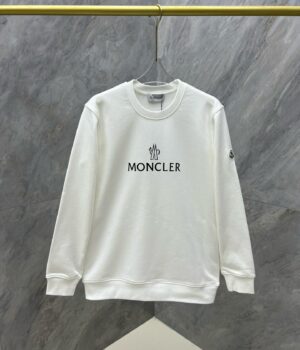 Moncler Long Sleeve