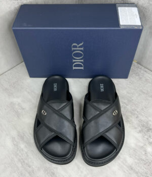 Dior Sandals