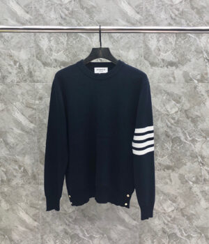 TB Sweater
