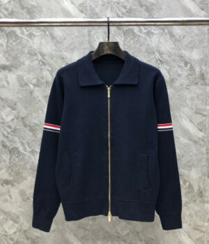 TB Jacket