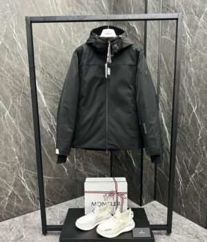 Moncler Windbreaker