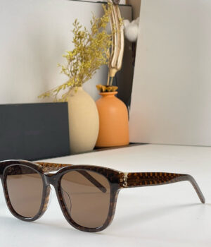 YSL Sunglasses