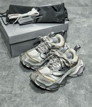 Balenciaga Sneakers