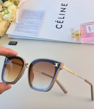 Celine Sunglasses