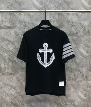 Thom Browne T-shirt