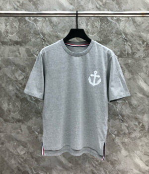 Thom Browne T-shirt