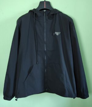Prada Jacket