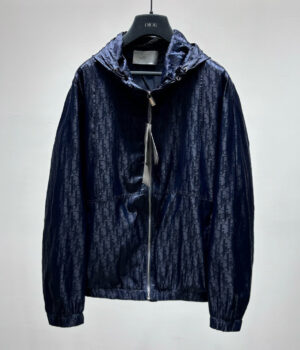 Dior Jacket