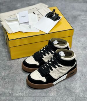 Fendi Sneakers