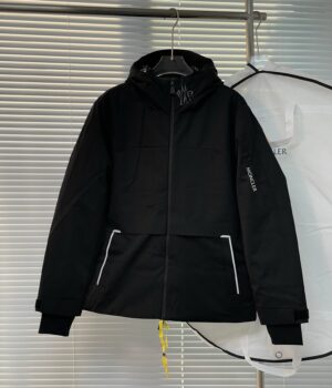 Moncler Windbreaker