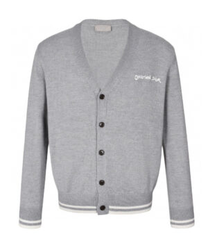 Dior Jacket
