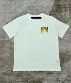 Amiri T-shirt