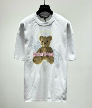 Palm Angels T-shirt