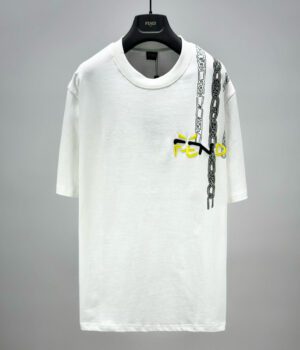 Fendi Tee