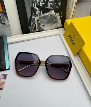 Fendi Sunglasses