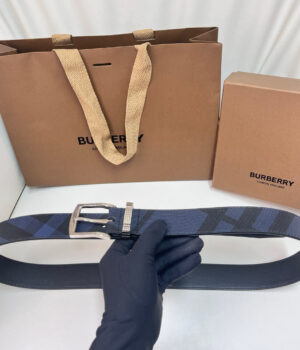 BBR Belt
