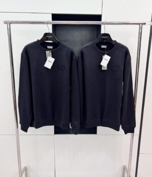Dior Sweater