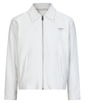 Prada Jacket