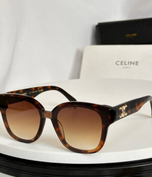 Celine Sunglasses