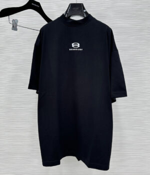 Balenciaga Tee