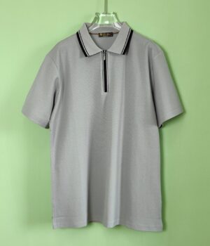 Loro Piana Shirt