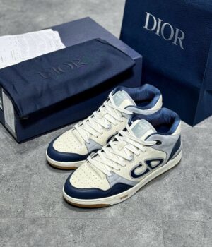 CD SNEAKERS