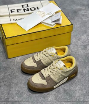 Fendi Sneakers
