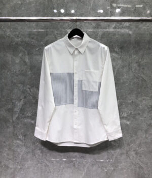 TB Long Sleeve Shirt