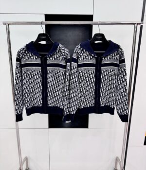 Dior Jacket