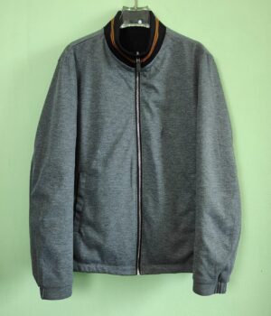 Loro Piana Jacket