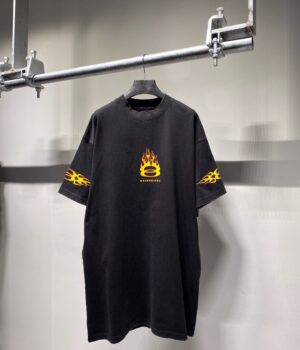 BLCG T-shirt