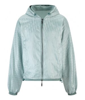 Dior Jacket