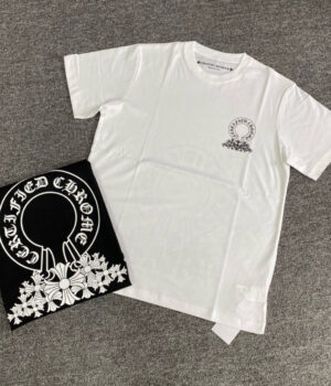 CH T-Shirt