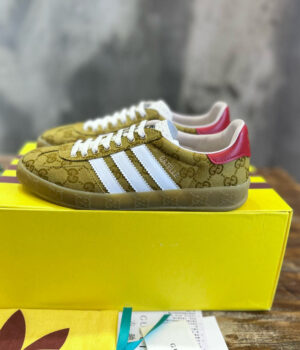 Gucci Sneakers