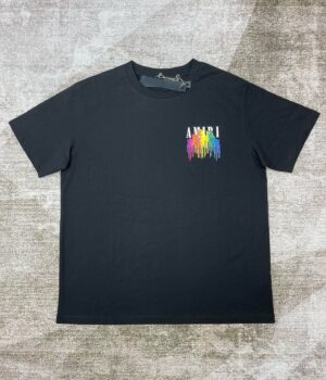 Amiri T-shirt